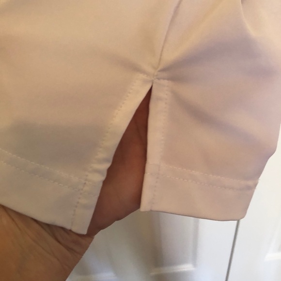 Carnouste Tech Performance Large - Picture 7 of 10